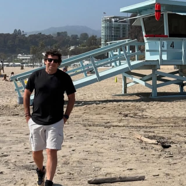 دانلود آهنگ Patrick Bruel Pars pas دانلود آهنگ Patrick Bruel Pars pas